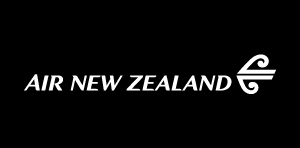 Air New Zealand India Coupons